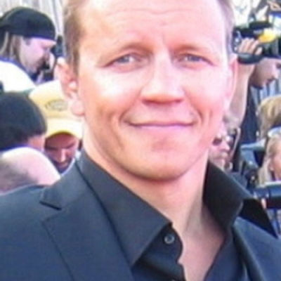 kimmo-rajala